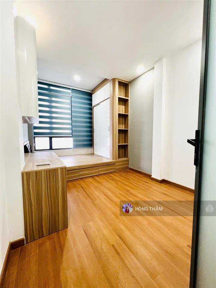 Bán nhà nhỏ xinh mới đẹp (p. bình trưng tây, quận 2)  giá chỉ 3.3 tỷ full nội thất 0938 369 *** thắm