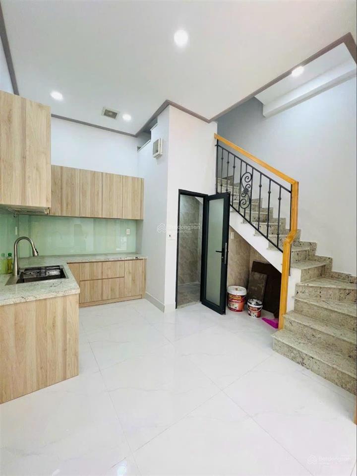 Bán nhà mới đẹp xây mới gần lê văn thịnh p.cát lái quận 2  giá 5.6 tỷ  0938 369 ***