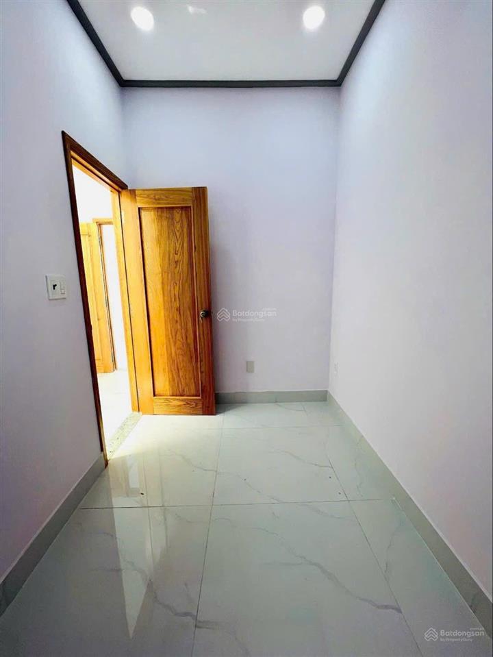 Bán nhà mới đẹp xây mới gần lê văn thịnh p.cát lái quận 2  giá 5.6 tỷ  0938 369 ***