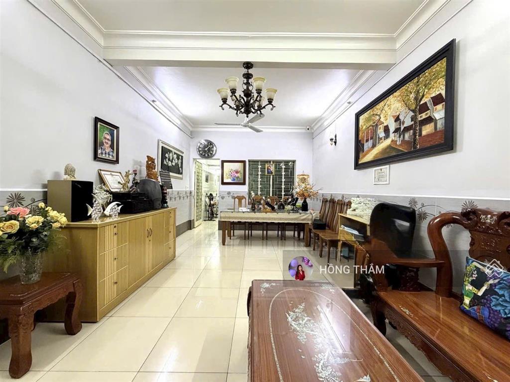 Cho thuê nhà chính chủ đường trần huy liệu quận phú nhuận chỉ 20 triệu  0397 939 ***