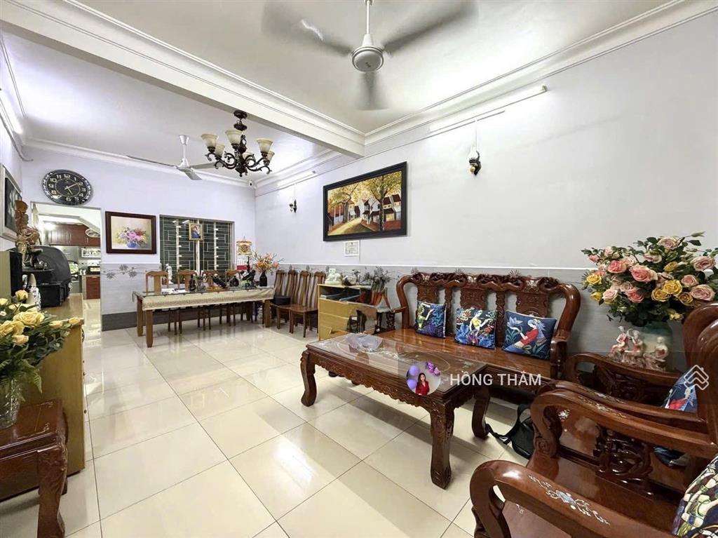 Cho thuê nhà chính chủ đường trần huy liệu quận phú nhuận chỉ 20 triệu  0397 939 ***