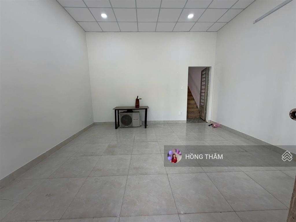 Cho thuê nhà mặt bằng kinh doanh đường bạch đằng quận tân bình giá 20 triệu  0397 939 *** hậu