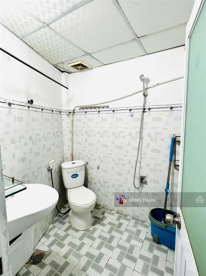 Bán nhanh nhà đường 36 gần nguyễn thị định đang mở rộng bình trưng tây quận 2 giá 3 tỷ 750