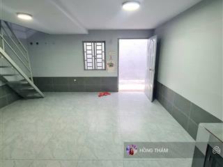 Cho thuê nhà trọ quận 2 gác suốt 3.5 triệu gần chợ cây xoài đường lê văn thịnh