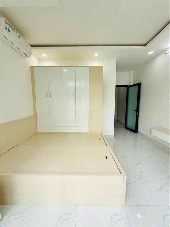 Giảm giá 900 triệu bán nhanh trong tháng 6 nhà quận 9  0938 369 ***