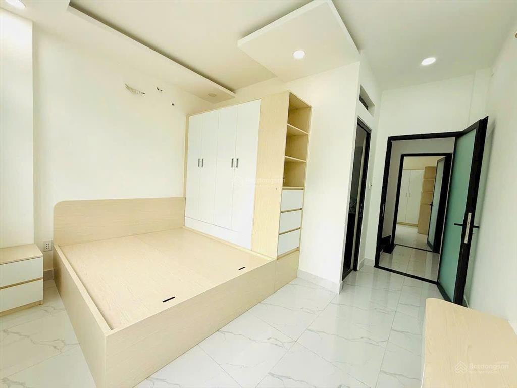 Giảm giá 900 triệu bán nhanh trong tháng 6 nhà quận 9  0938 369 ***
