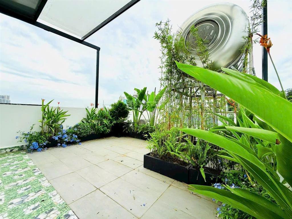 Giảm giá 900 triệu bán nhanh trong tháng 6 nhà quận 9  0938 369 ***
