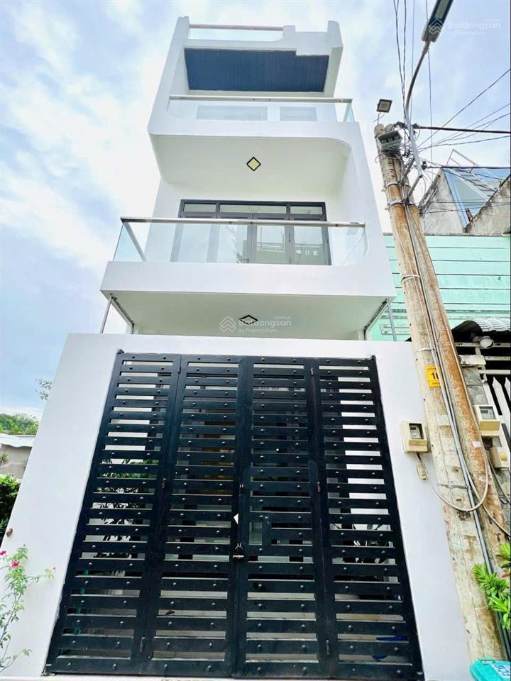 Giảm giá 900 triệu bán nhanh trong tháng 6 nhà quận 9  0938 369 ***