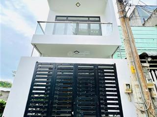 Giảm giá 900 triệu bán nhanh trong tháng 6 nhà quận 9  0938 369 ***
