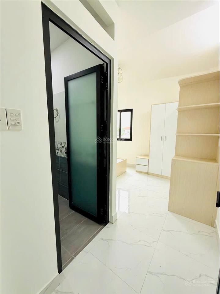 Giảm giá 900 triệu bán nhanh trong tháng 6 nhà quận 9  0938 369 ***