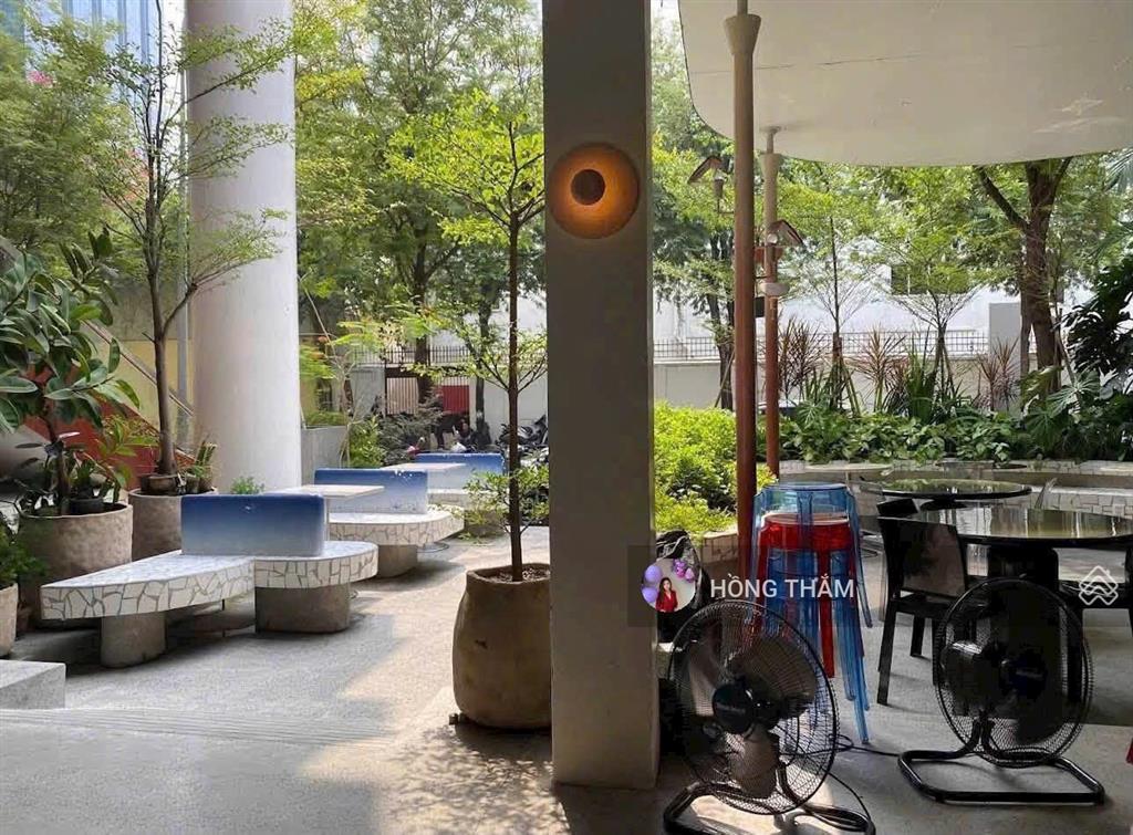 Cho thuê mặt bằng kinh doanh siêu đẹp trung tâm quận 1 đường nguyễn siêu