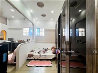 Phòng studio full nội thất đường lạc long quân quận tân bình giá 5,8 triệu