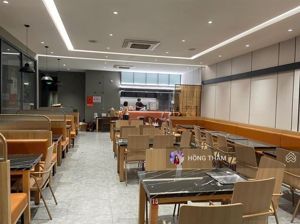 Cho thuê nhà mặt tiền kinh doanh chế lan viên phường tây thạnh quận tân phú