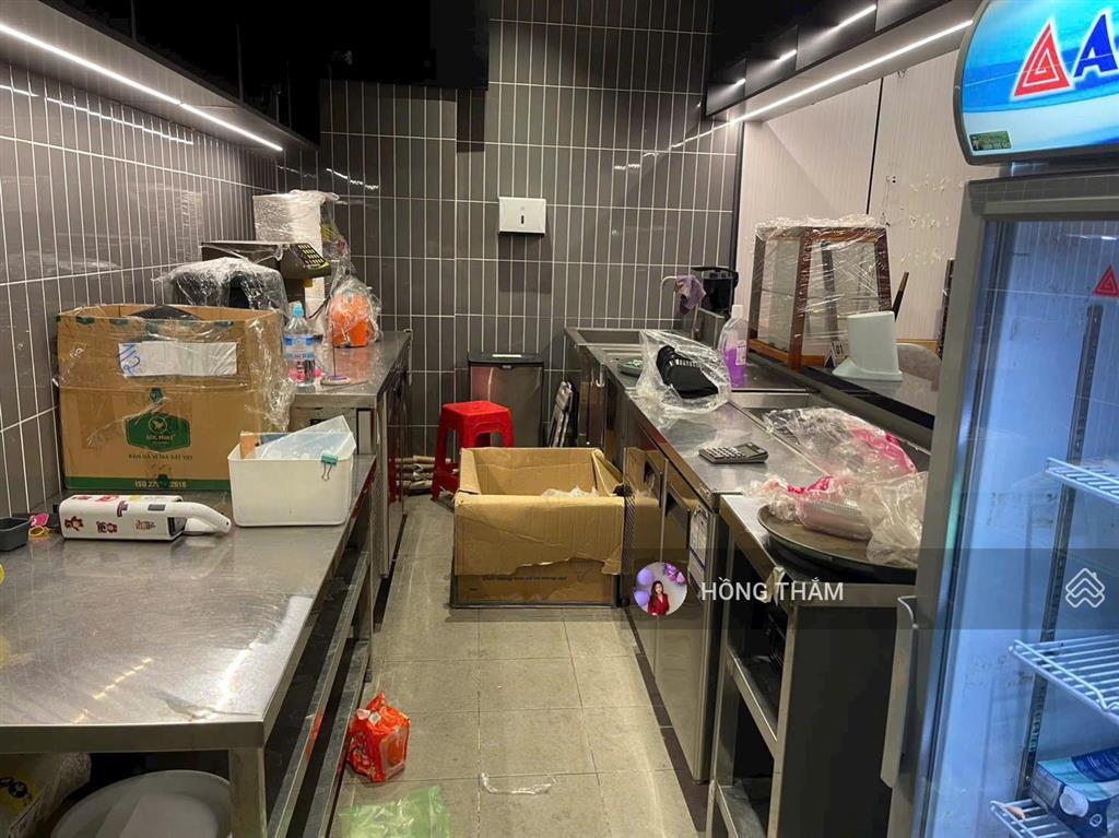 Cho thuê nhà mặt tiền kinh doanh chế lan viên phường tây thạnh quận tân phú