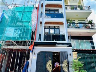 Bán nhà chính chủ kdc nguyễn duy trinh p.long trường quận 9 full nội thất giá 6.39 tỷ  0938 369 ***
