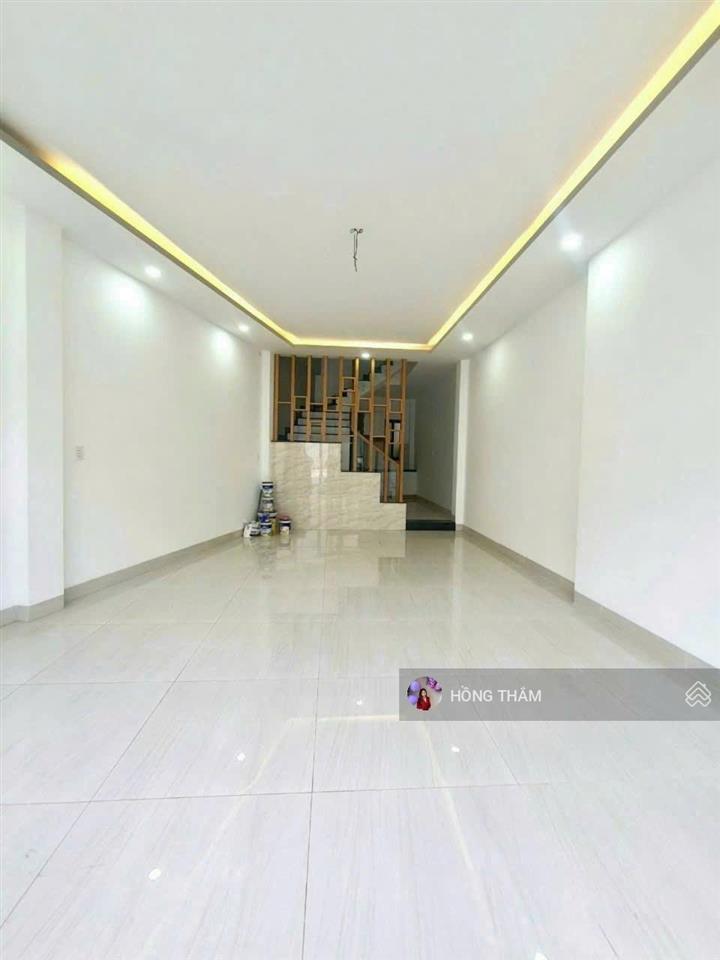 Bán nhà chính chủ mặt tiền đường 16 thạnh mỹ lợi quận 2 giá chỉ 7.1 tỷ