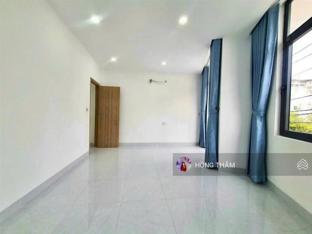 Bán nhà chính chủ mặt tiền đường 16 thạnh mỹ lợi quận 2 giá chỉ 7.1 tỷ