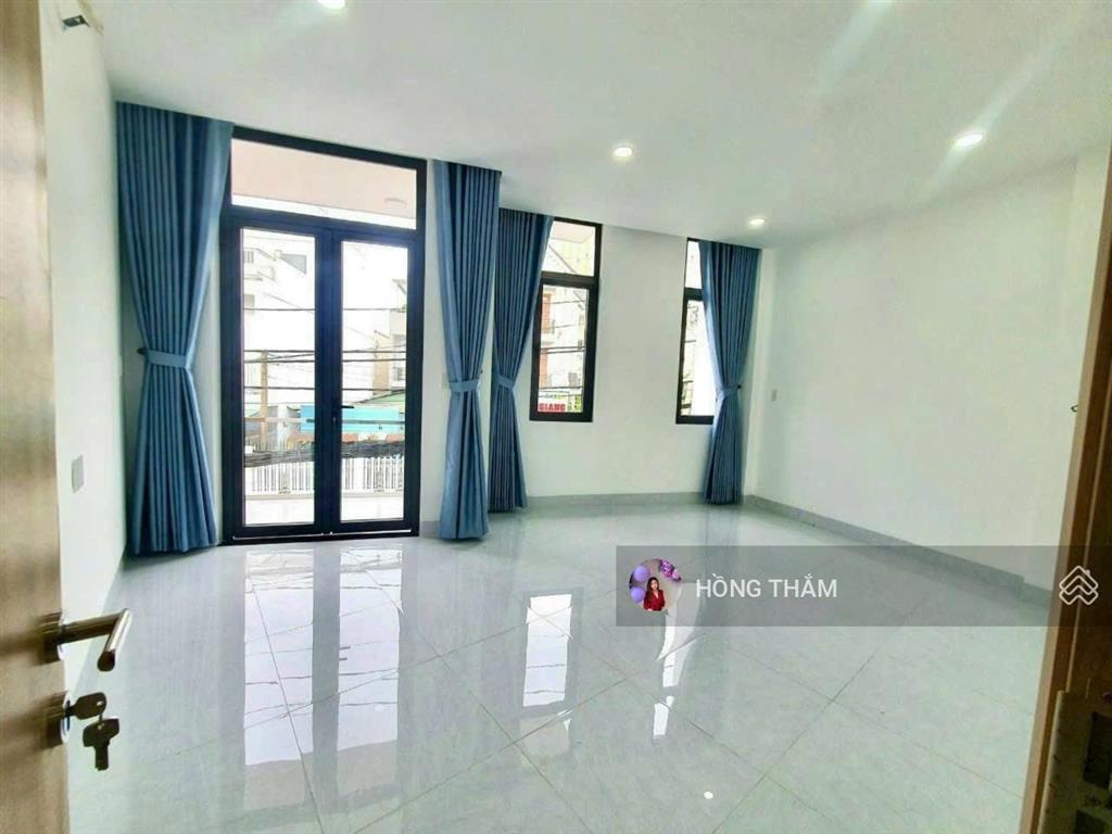 Bán nhà chính chủ mặt tiền đường 16 thạnh mỹ lợi quận 2 giá chỉ 7.1 tỷ