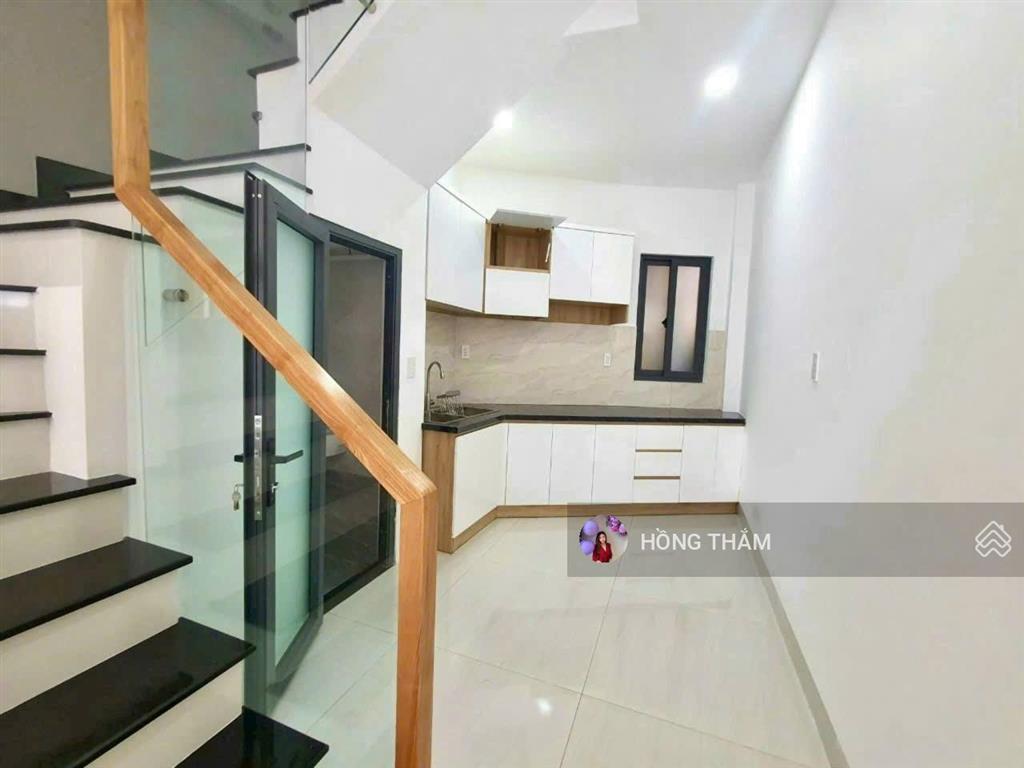 Bán nhà chính chủ mặt tiền đường 16 thạnh mỹ lợi quận 2 giá chỉ 7.1 tỷ