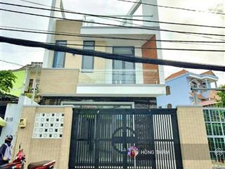 Bán nhà chính chủ mặt tiền đường 16 thạnh mỹ lợi quận 2 giá chỉ 7.1 tỷ