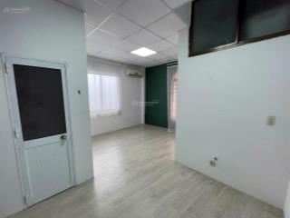 Nhà cho thuê đường trần văn kỷ quận bình thạnh  vừa ở vừa kinh doanh giá chỉ 18 triệu