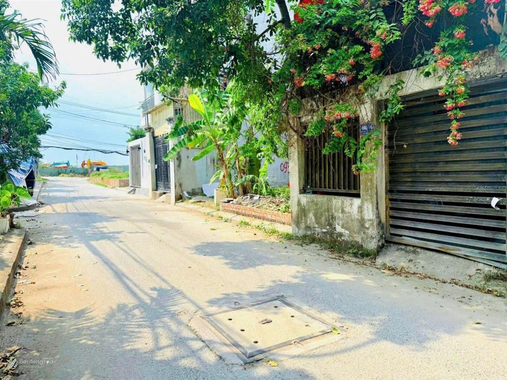 Bán đất chính chủ 408 nguyễn xiển gần vinhomes quận 9 dt 100m2 giá 5.85 tỷ  0938 369 ***