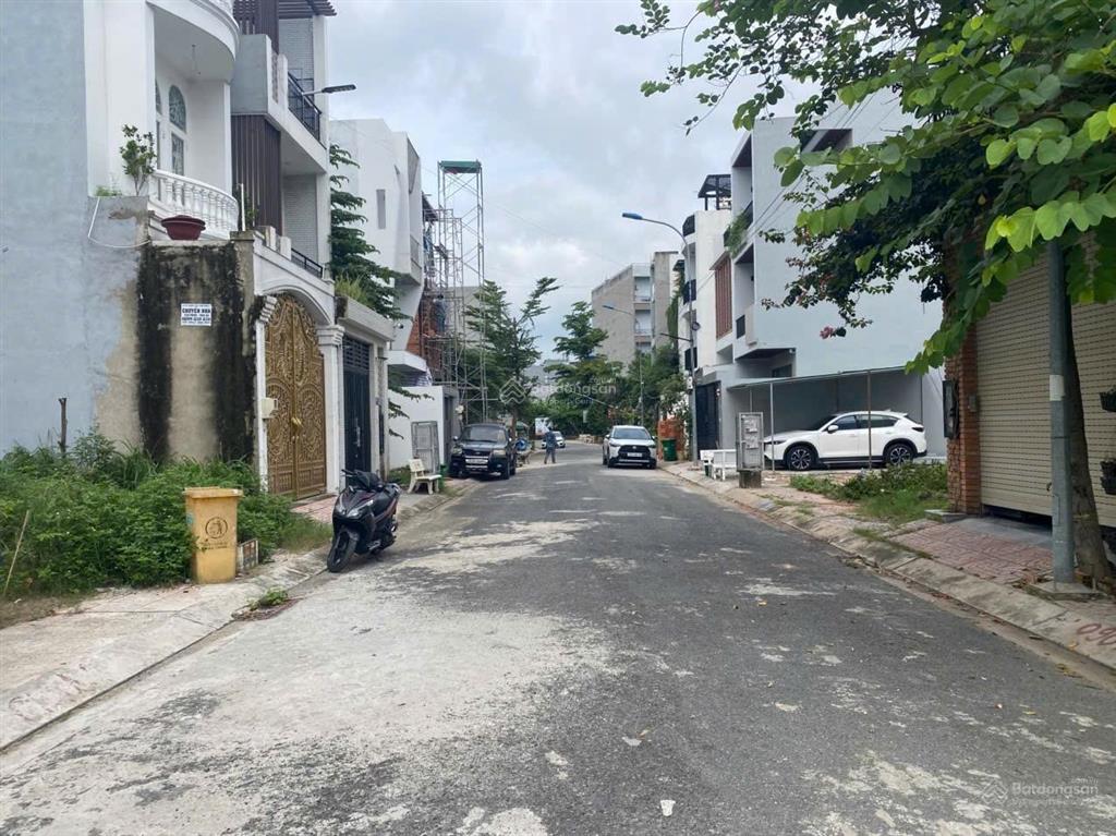 Đất đẹp chính chủ kdc đại việt 68 bưng ông thoàn p.phú hữu quận 9
