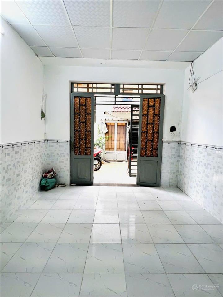 Nhà đẹp giá tốt quận 2  3 tỷ 750 gần đường nguyễn thị đinh p. bình trưng tây