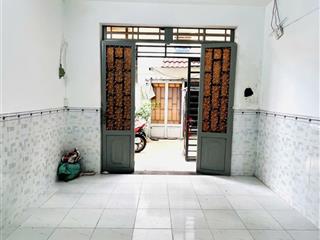 Nhà đẹp giá tốt quận 2  3 tỷ 750 gần đường nguyễn thị đinh p. bình trưng tây