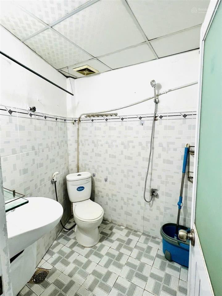 Nhà đẹp giá tốt quận 2  3 tỷ 750 gần đường nguyễn thị đinh p. bình trưng tây