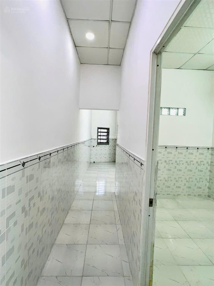 Nhà đẹp giá tốt quận 2  3 tỷ 750 gần đường nguyễn thị đinh p. bình trưng tây