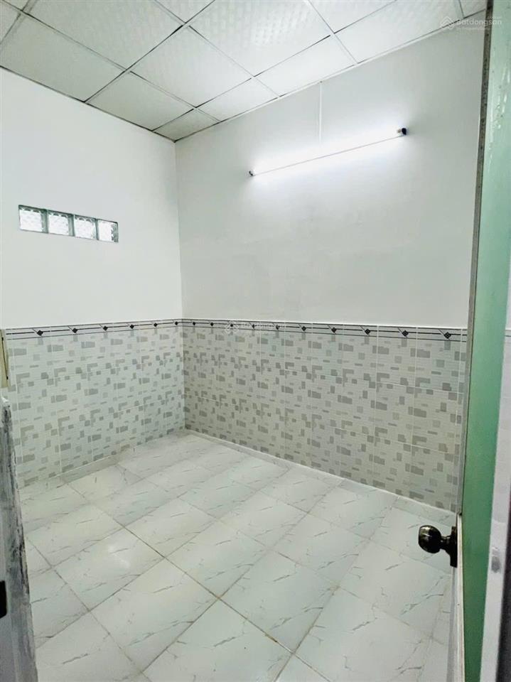 Nhà đẹp giá tốt quận 2  3 tỷ 750 gần đường nguyễn thị đinh p. bình trưng tây
