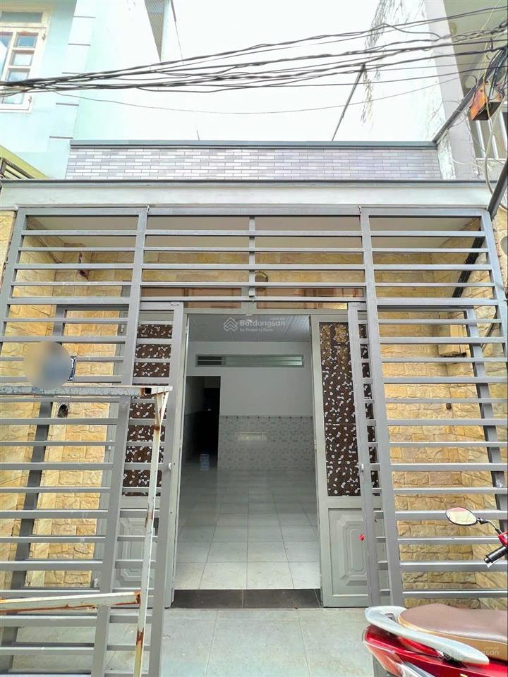 Nhà đẹp giá tốt quận 2  3 tỷ 750 gần đường nguyễn thị đinh p. bình trưng tây