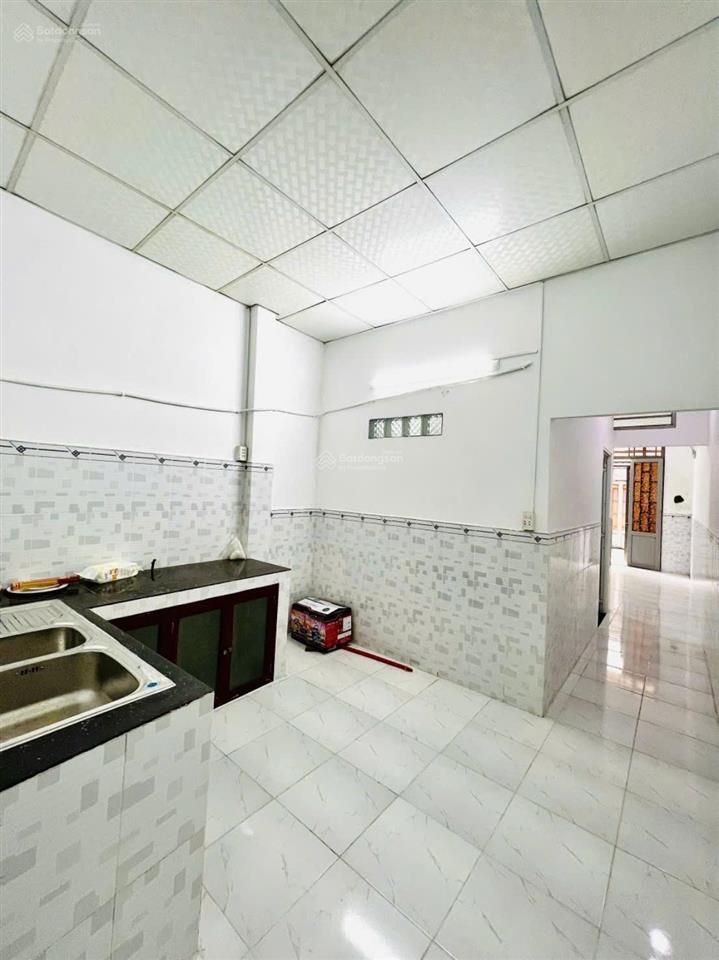 Nhà đẹp giá tốt quận 2  3 tỷ 750 gần đường nguyễn thị đinh p. bình trưng tây