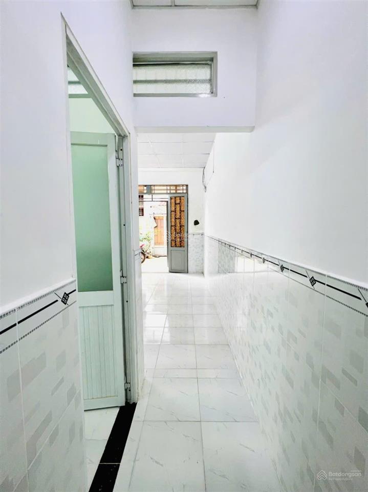 Nhà đẹp giá tốt quận 2  3 tỷ 750 gần đường nguyễn thị đinh p. bình trưng tây