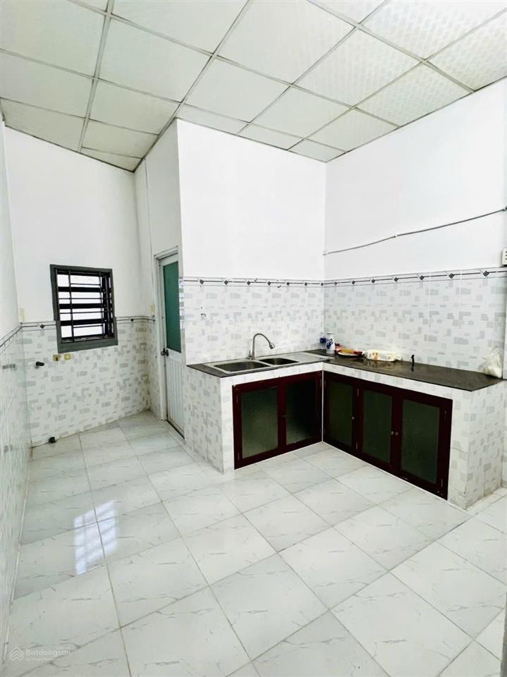 Nhà đẹp giá tốt quận 2  3 tỷ 750 gần đường nguyễn thị đinh p. bình trưng tây