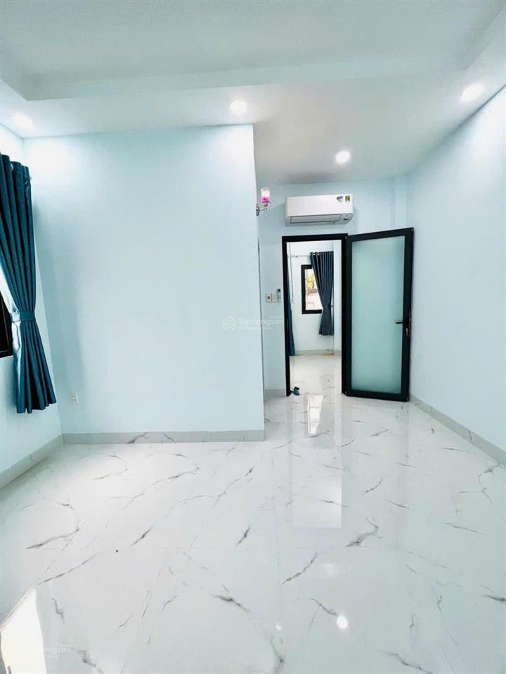 Cho thuê nhà ngay nguyễn thị định phường bình trưng tây quận 2  3pn giá 15 triệu
