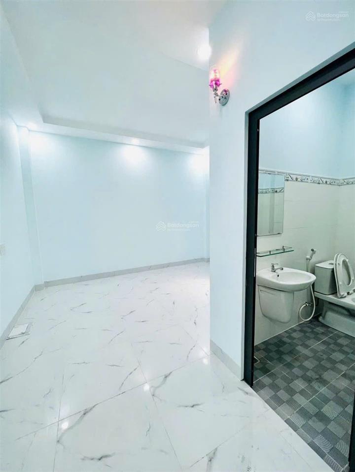 Cho thuê nhà ngay nguyễn thị định phường bình trưng tây quận 2  3pn giá 15 triệu