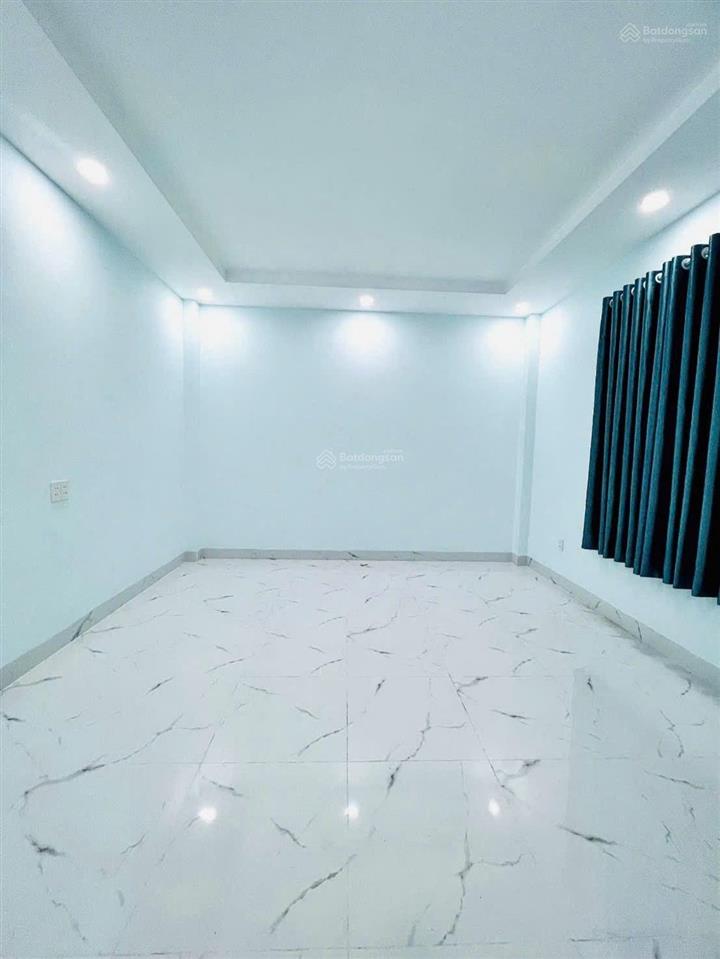 Cho thuê nhà ngay nguyễn thị định phường bình trưng tây quận 2  3pn giá 15 triệu