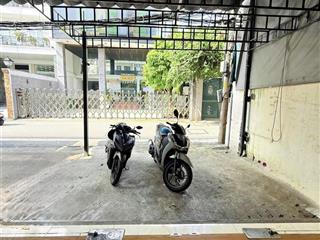 Mặt bằng kinh doanh đường nguyễn thượng hiền quận bình thạnh giá chỉ 9,5 triệu / tháng