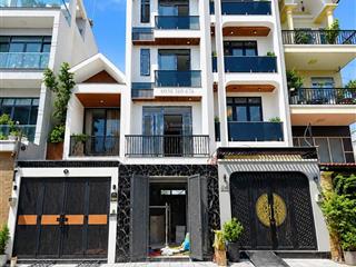Bán nhà chính chủ kdc d1 nguyễn duy trinh p. long trường quận 9  full mới giá chỉ 6.2 tỷ