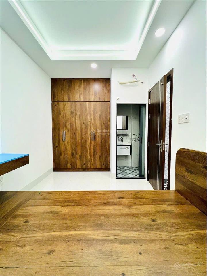 Bán nhà chính chủ đường thông nguyễn duy trinh p. long trường quận 9 giá 5.9 tỷ  0938 369 ***