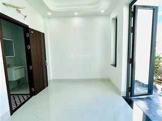 Bán nhà chính chủ đường thông nguyễn duy trinh p. long trường quận 9 giá 5.9 tỷ  0938 369 ***