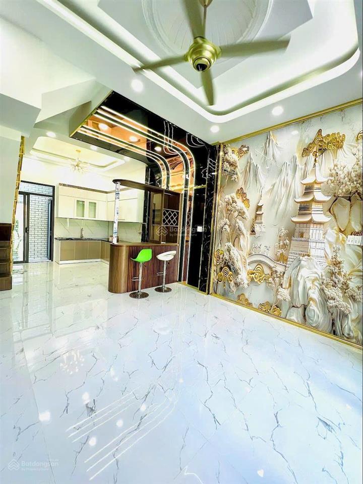 Bán nhà chính chủ đường thông nguyễn duy trinh p. long trường quận 9 giá 5.9 tỷ  0938 369 ***