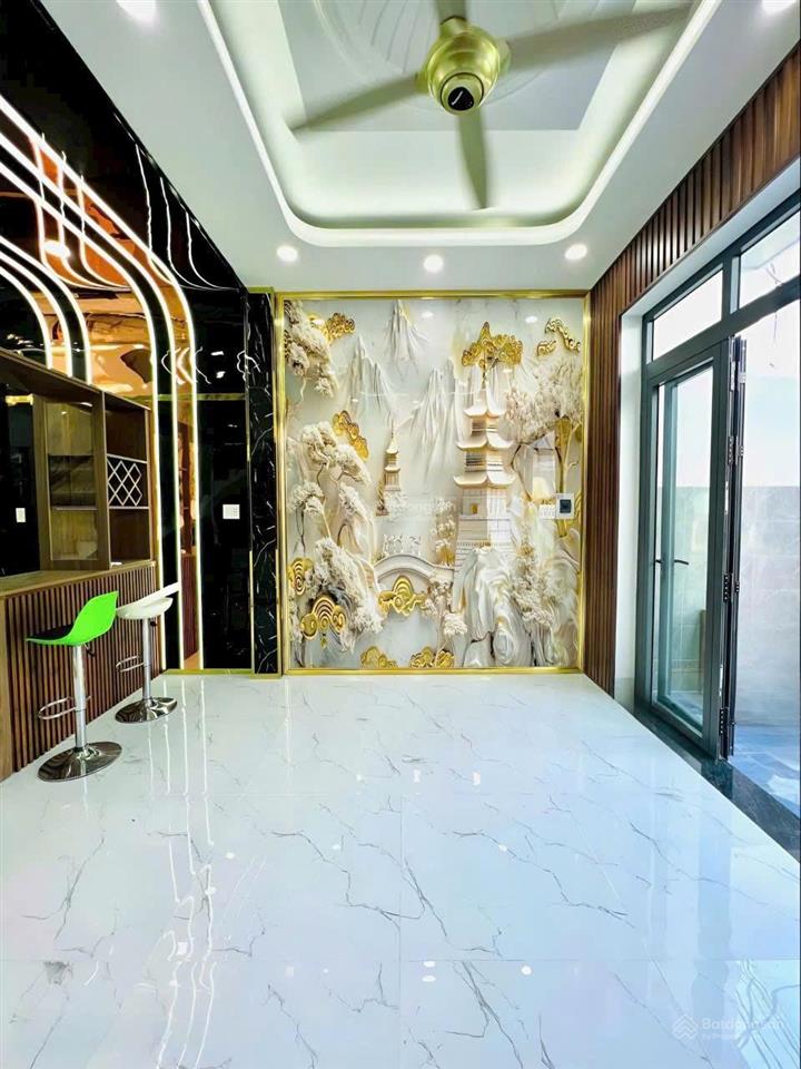 Bán nhà chính chủ đường thông nguyễn duy trinh p. long trường quận 9 giá 5.9 tỷ  0938 369 ***