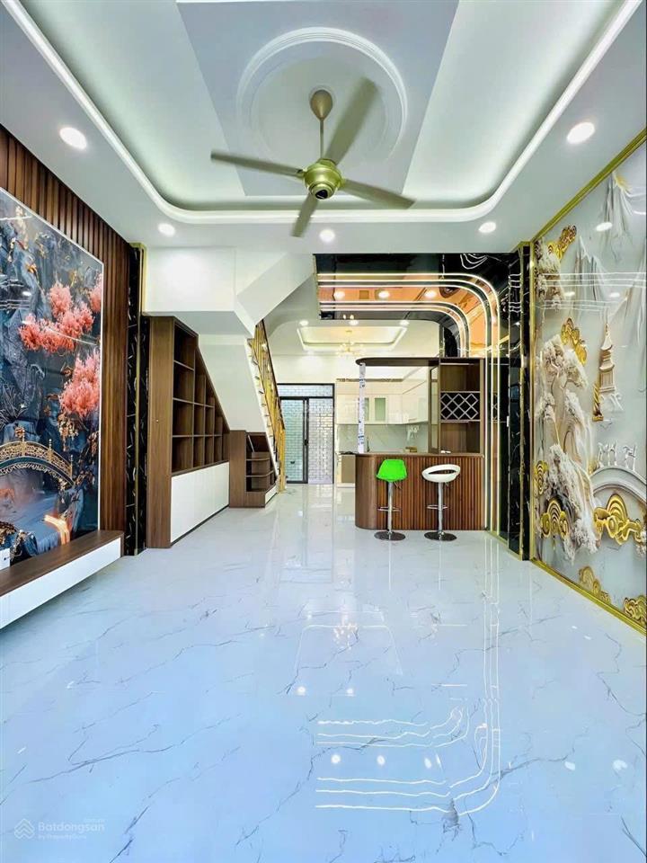 Bán nhà chính chủ đường thông nguyễn duy trinh p. long trường quận 9 giá 5.9 tỷ  0938 369 ***