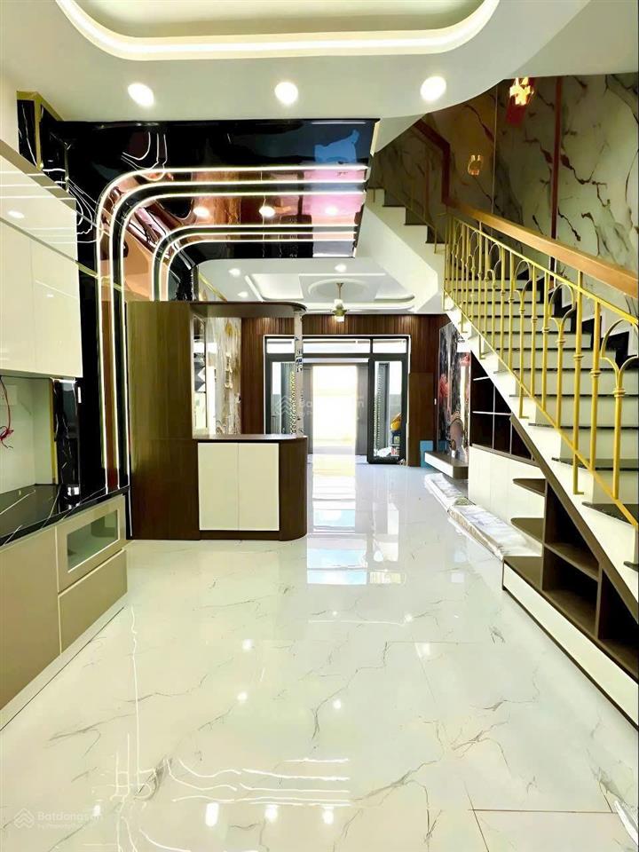 Bán nhà chính chủ đường thông nguyễn duy trinh p. long trường quận 9 giá 5.9 tỷ  0938 369 ***