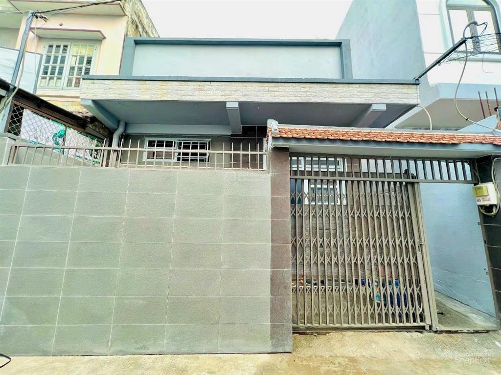 Bán dãy trọ rộng 136.5m2 đường nguyễn duy trinh p. long trường quận 9 giá 7.5 tỷ