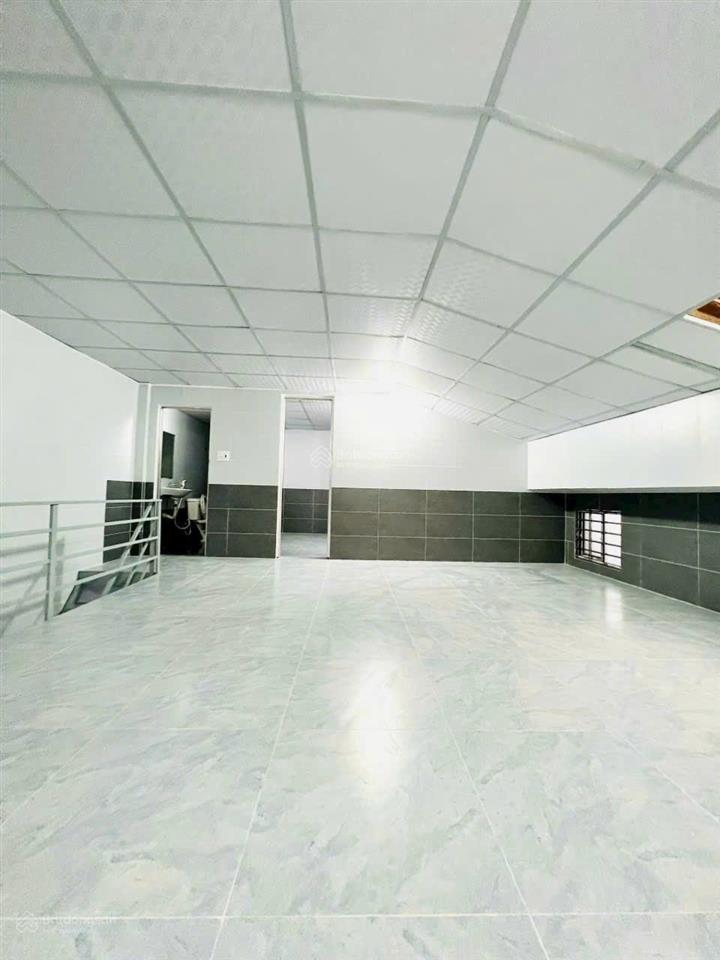 Bán dãy trọ rộng 136.5m2 đường nguyễn duy trinh p. long trường quận 9 giá 7.5 tỷ