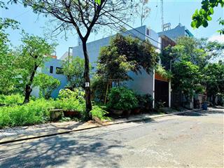 Bán đất chính chủ kdc tín hưng d1 nguyễn duy trinh p. long trường quận 9 giá 3 tỷ 580